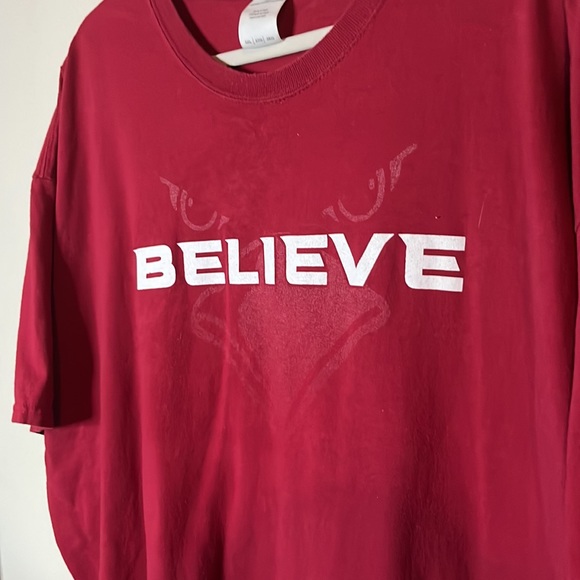 Plus Size Mens TShirts Bundle - Picture 2 of 11